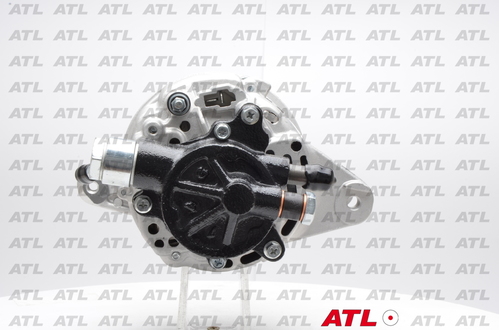 ATL Autotechnik L 63 160 Generator